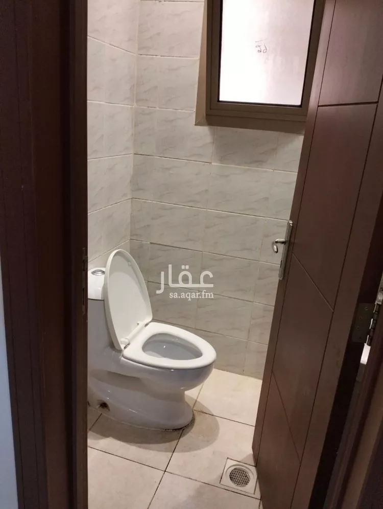 شقة للإيجار في شارع رقم 207, حي النرجس, مدينة الرياض, منطقة الرياض صورة 4