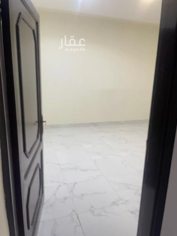 شقة للإيجار في شارع وادي الدواسر, حي النسيم الشرقي, مدينة الرياض, منطقة الرياض صورة 3