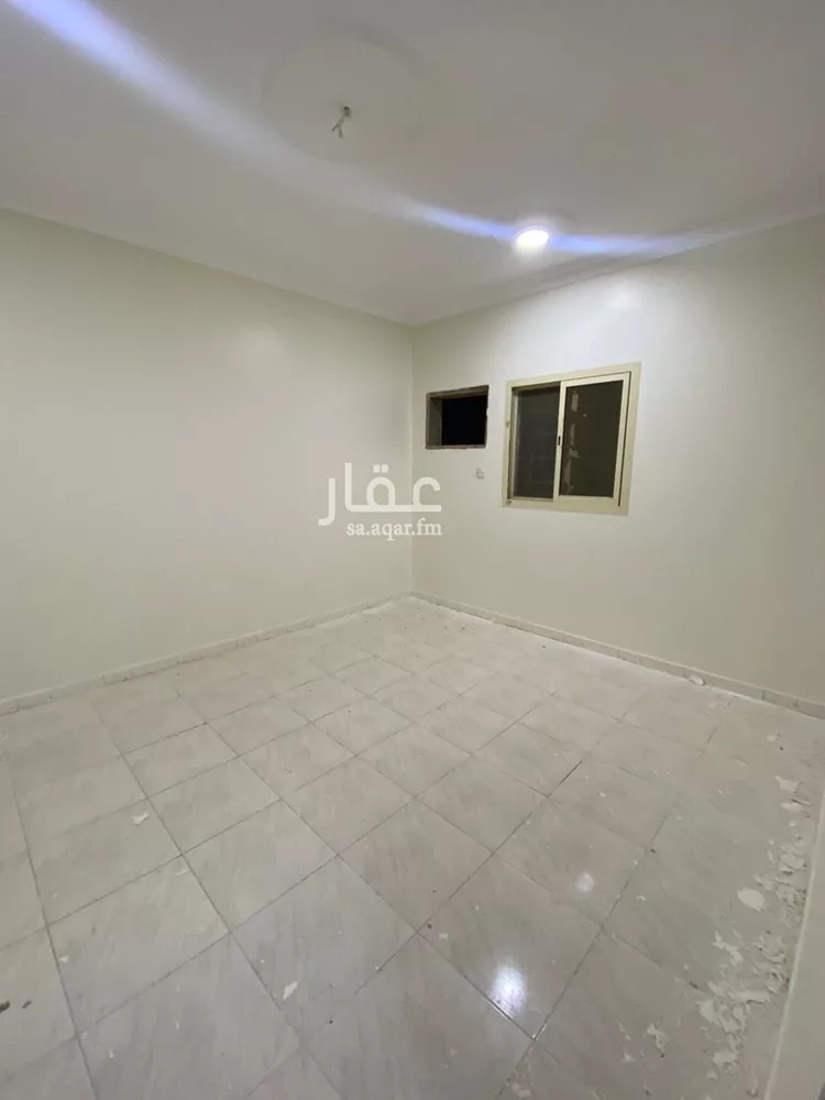 شقة للإيجار في شارع عساف الحسين, حي الرمال, مدينة الرياض, منطقة الرياض صورة 4