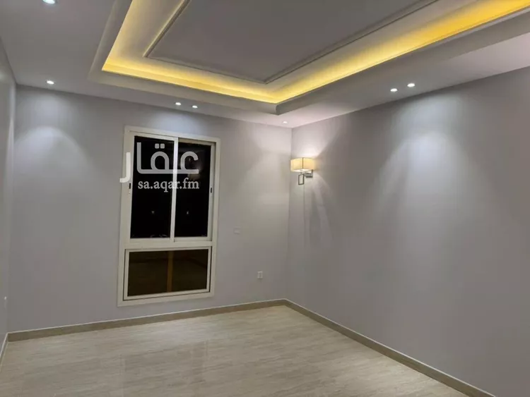 شقة للإيجار في شارع الأفاضلة, حي الملقا, مدينة الرياض, منطقة الرياض صورة 4