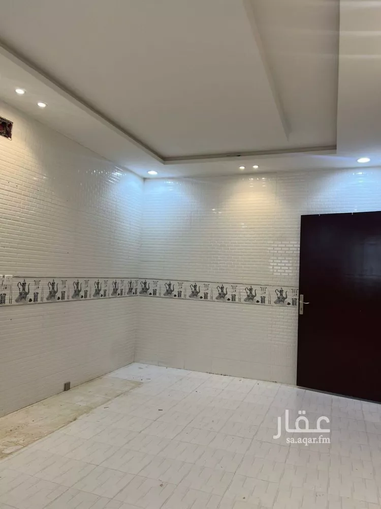 شقة للإيجار في شارع محب الله السليماني, حي طويق, مدينة الرياض, منطقة الرياض صورة 2