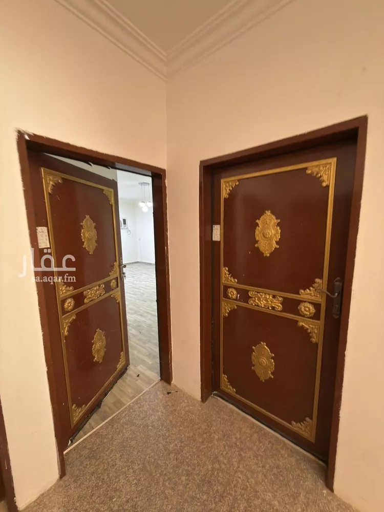 شقة للإيجار في شارع الواسعة, حي ظهرة لبن, مدينة الرياض, منطقة الرياض صورة 2