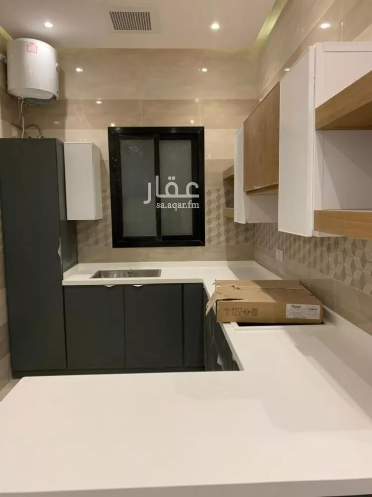 شقة للإيجار في شارع محمد بن أبي الثناء, حي النرجس, مدينة الرياض, منطقة الرياض صورة 5