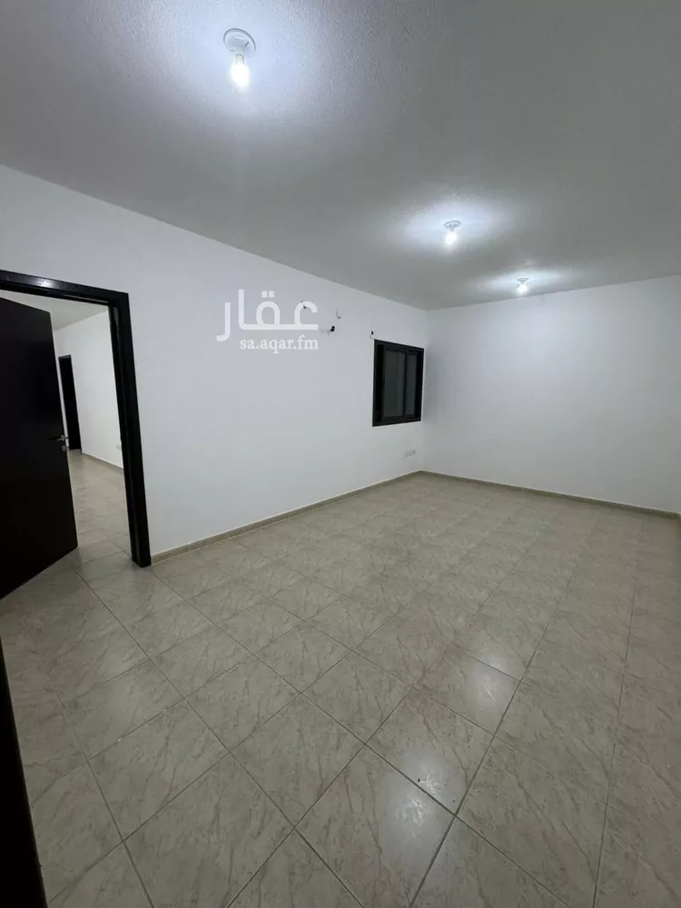 شقة للإيجار في شارع البركات, حي السويدي الغربي, مدينة الرياض, منطقة الرياض صورة 2