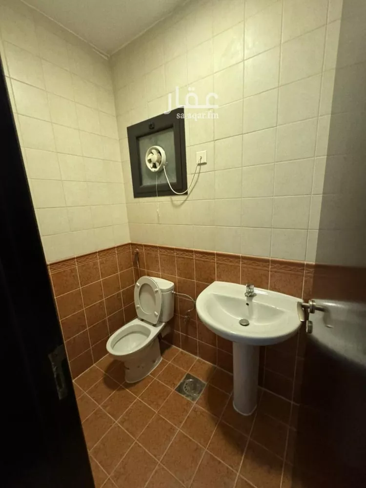 شقة للإيجار في شارع البركات, حي السويدي الغربي, مدينة الرياض, منطقة الرياض صورة 4