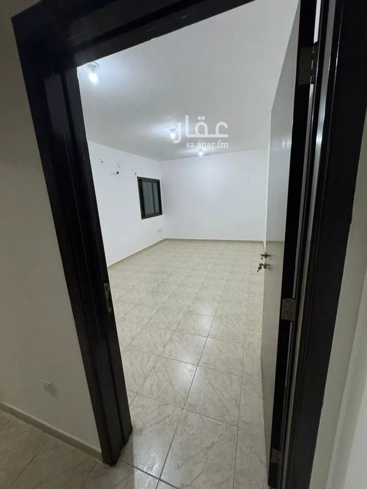 شقة للإيجار في شارع البركات, حي السويدي الغربي, مدينة الرياض, منطقة الرياض