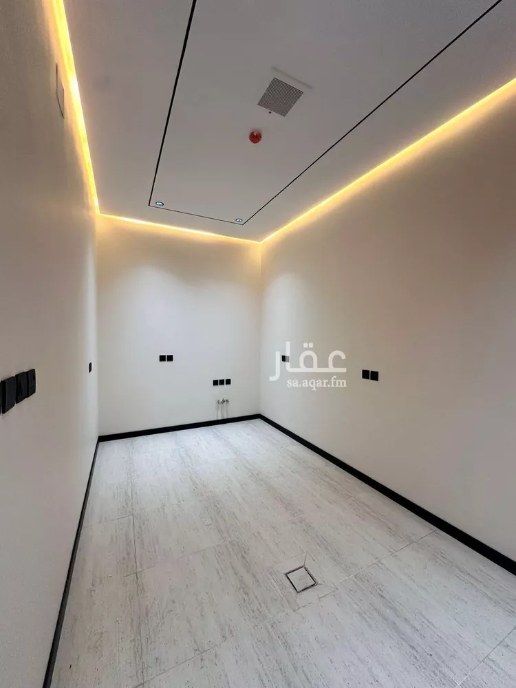 شقة للإيجار في شارع المسراب, حي ظهرة لبن, مدينة الرياض, منطقة الرياض صورة 2