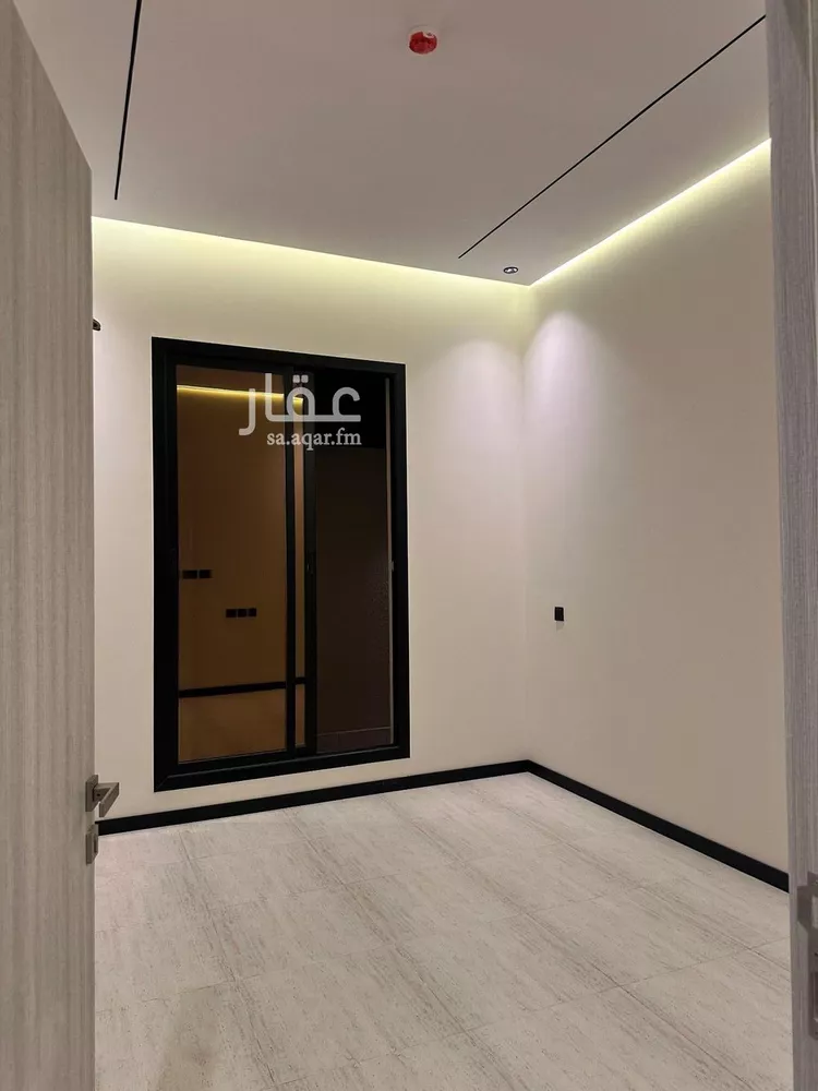 شقة للإيجار في شارع المسراب, حي ظهرة لبن, مدينة الرياض, منطقة الرياض