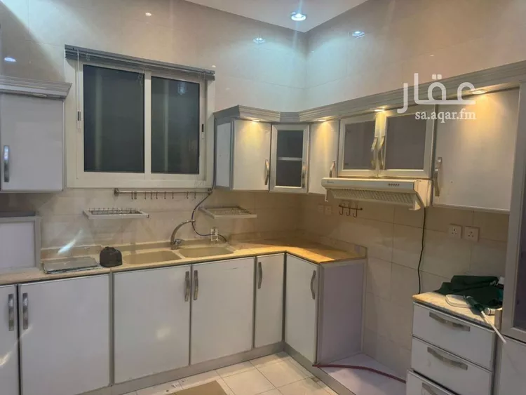 شقة للإيجار في شارع القويمية, حي الحزم, مدينة الرياض, منطقة الرياض