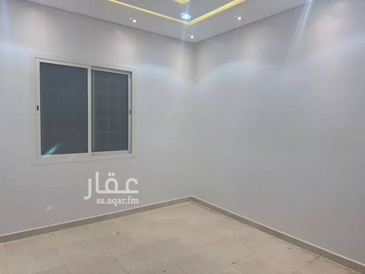 شقة للإيجار في شارع القويمية, حي الحزم, مدينة الرياض, منطقة الرياض صورة 2