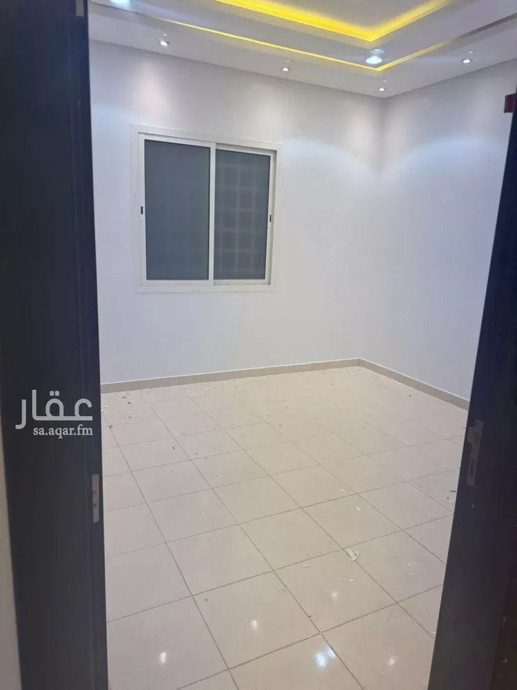 شقة للإيجار في شارع الكاتب, حي الحزم, مدينة الرياض, منطقة الرياض صورة 3