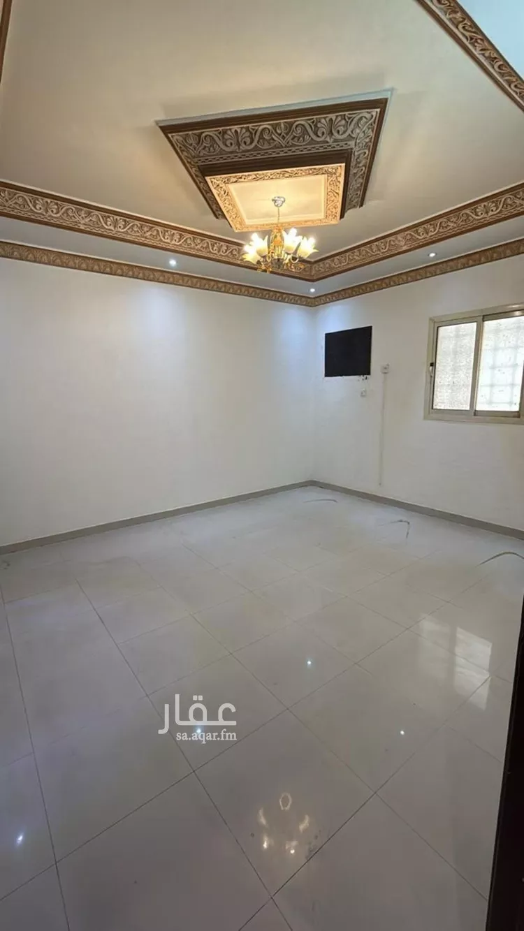 شقة للإيجار في شارع التاج, حي المونسية, مدينة الرياض, منطقة الرياض صورة 3