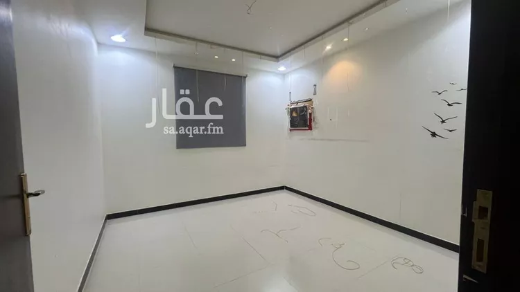 شقة للإيجار في شارع طريق الامير محمد بن سلمان بن عبدالعزيز, حي الرمال, مدينة الرياض, منطقة الرياض صورة 3