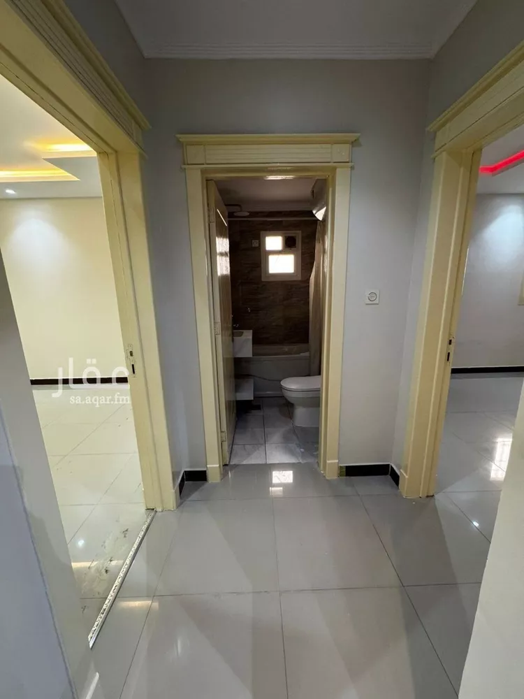 شقة للإيجار في شارع لاهور, حي ظهرة لبن, مدينة الرياض, منطقة الرياض صورة 4