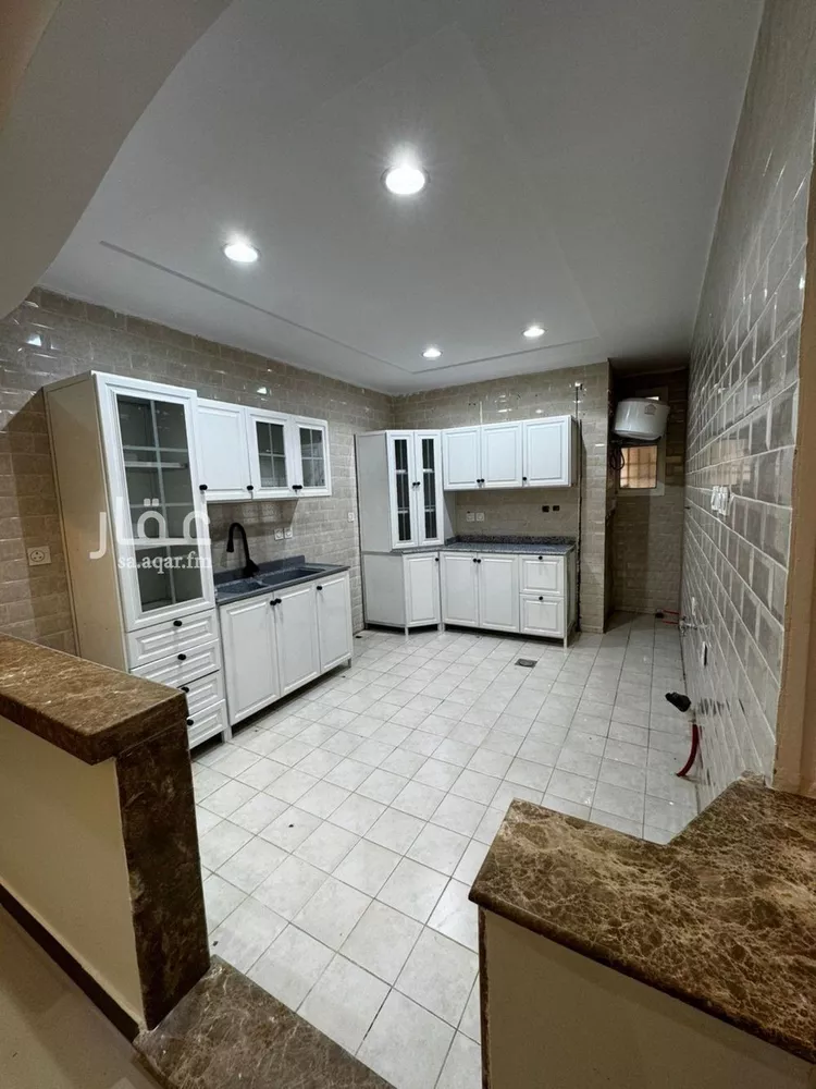 شقة للإيجار في شارع لاهور, حي ظهرة لبن, مدينة الرياض, منطقة الرياض