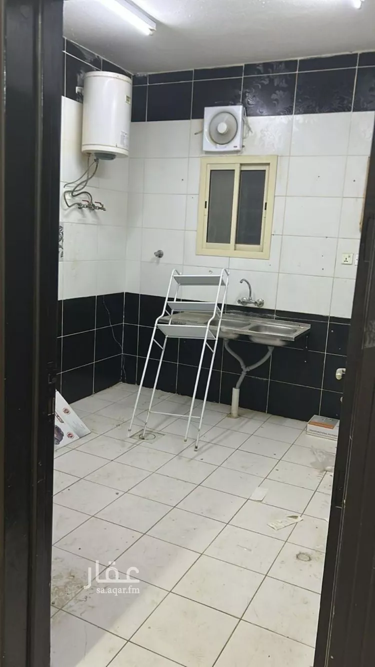 شقة للإيجار في شارع الساحه, حي النهضة, مدينة الرياض, منطقة الرياض صورة 3