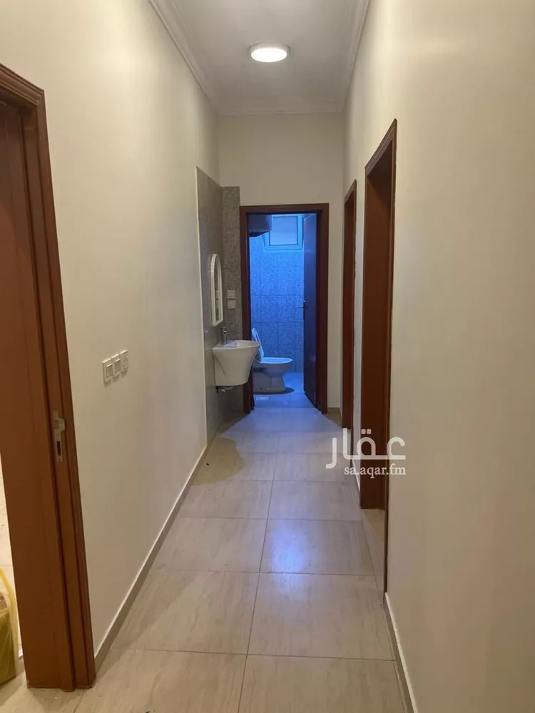 شقة للإيجار في شارع الحسين بن مسعود, حي العارض, مدينة الرياض, منطقة الرياض