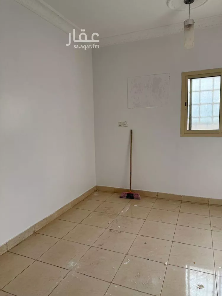 شقة للإيجار في شارع الساحه, حي النهضة, مدينة الرياض, منطقة الرياض صورة 5