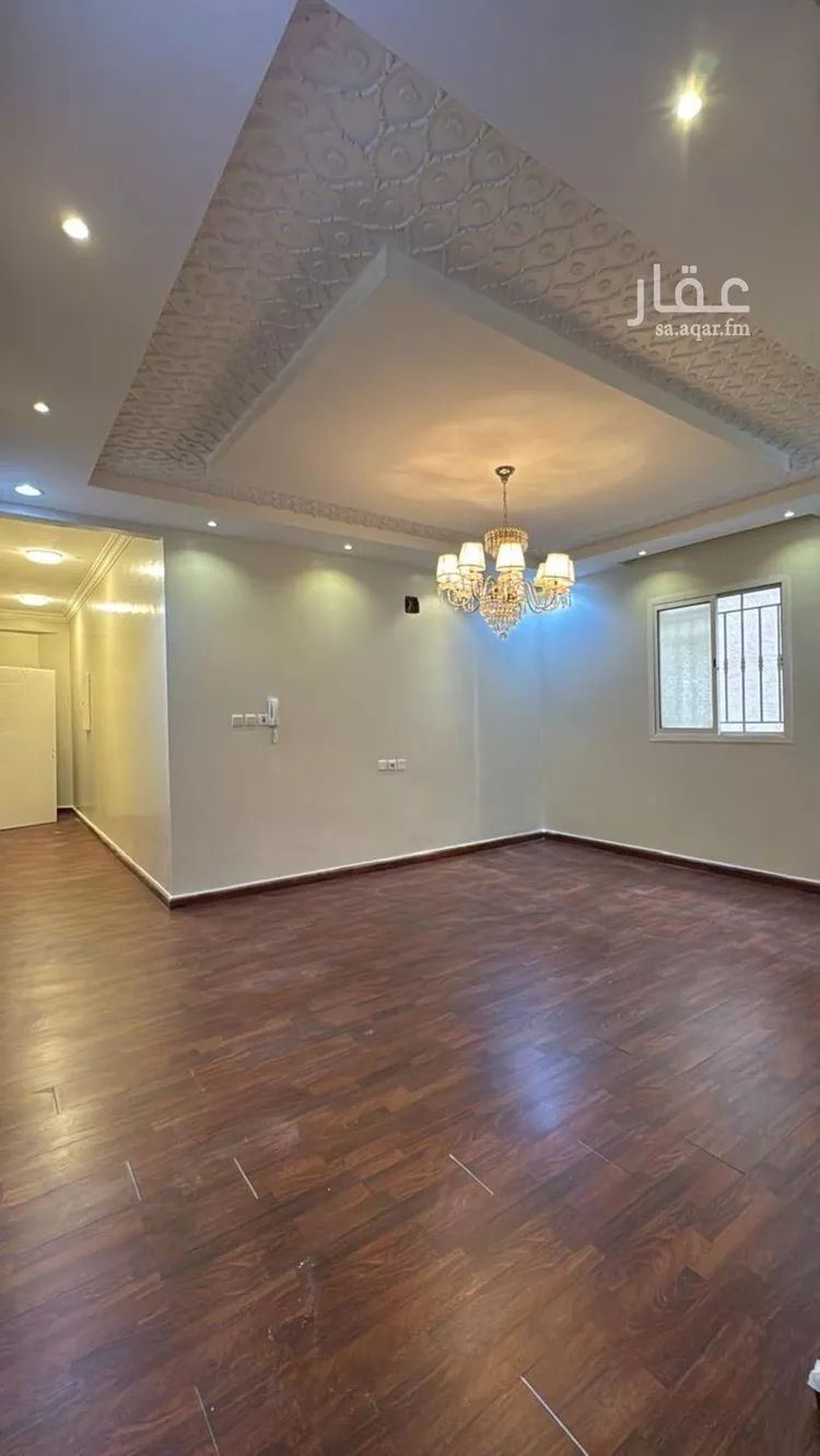 شقة للإيجار في شارع رقم 122, حي المونسية, مدينة الرياض, منطقة الرياض