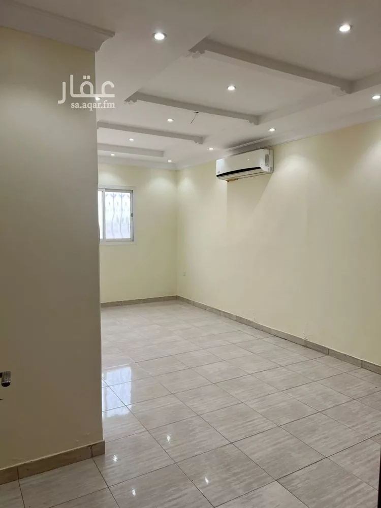 Apartment for Rent in Riyadh Ishbiliyah