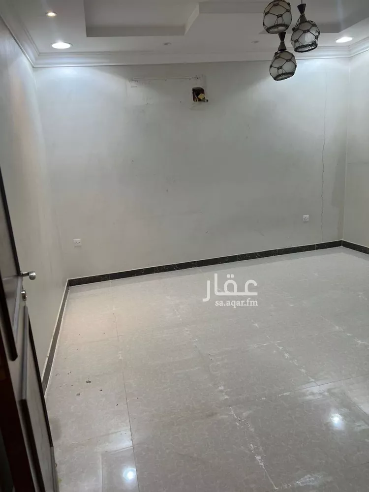 دور للإيجار في حي ظهرة لبن, مدينة الرياض, منطقة الرياض صورة 2