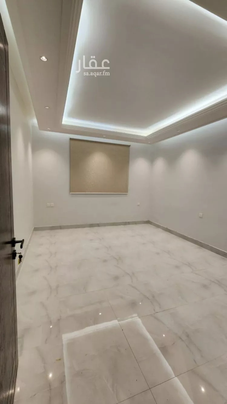 شقة للإيجار في شارع شهيد الدين ثم الوطن مقبل بن ضاوي لافي ا, حي الشهداء, مدينة الرياض, منطقة الرياض