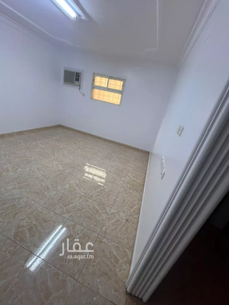 شقة للإيجار في شارع التاج, حي المونسية, مدينة الرياض, منطقة الرياض صورة 4