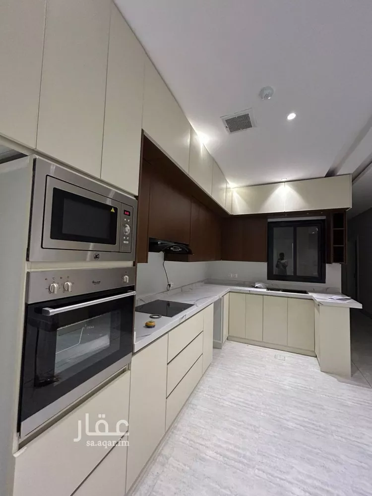 شقة للإيجار في شارع القشاشية, حي الندى, مدينة الرياض, منطقة الرياض