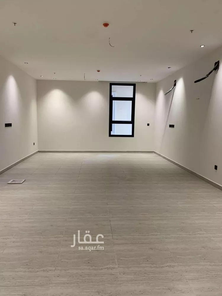 شقة للإيجار في شارع يدمه, حي النرجس, مدينة الرياض, منطقة الرياض