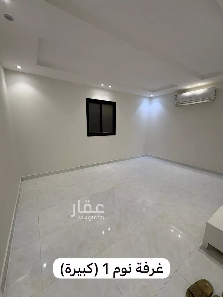 شقة للإيجار في شارع رقم 138, حي المونسية, مدينة الرياض, منطقة الرياض صورة 3
