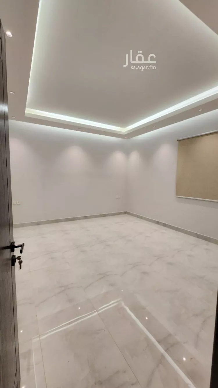 شقة للإيجار في شارع شهيد الدين ثم الوطن ماجد مبارك الرحمان, حي الشهداء, مدينة الرياض, منطقة الرياض صورة 4