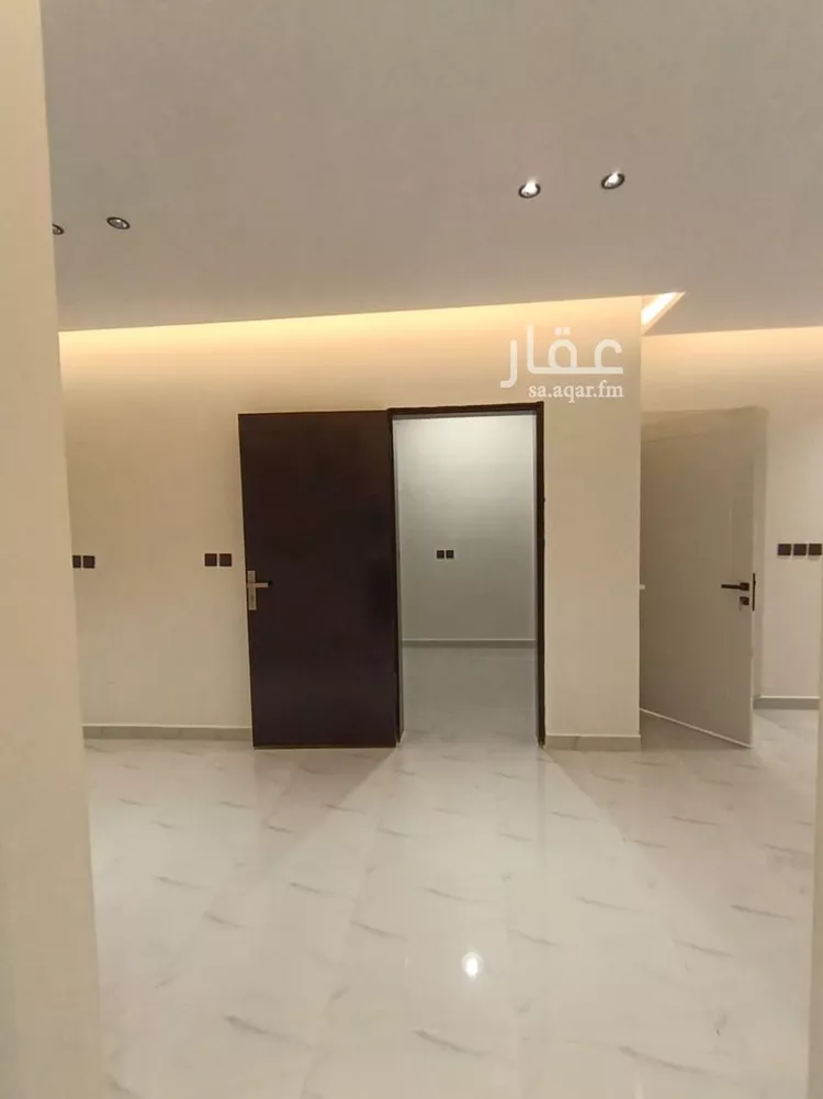 شقة للإيجار في شارع محب الله السليماني, حي طويق, مدينة الرياض, منطقة الرياض صورة 2