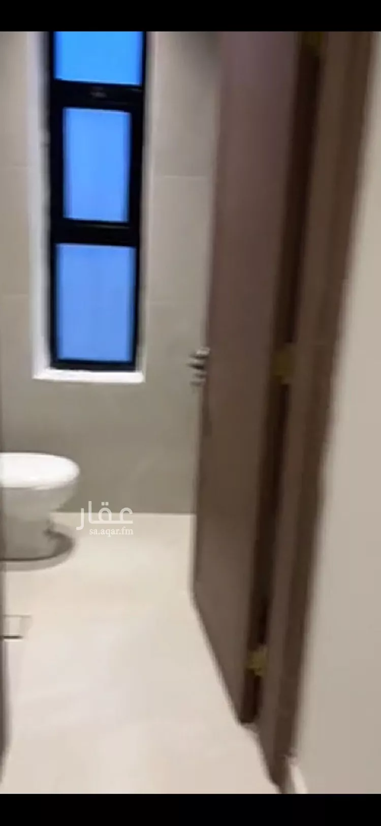 شقة للإيجار في شارع البركات, حي السويدي الغربي, مدينة الرياض, منطقة الرياض صورة 2
