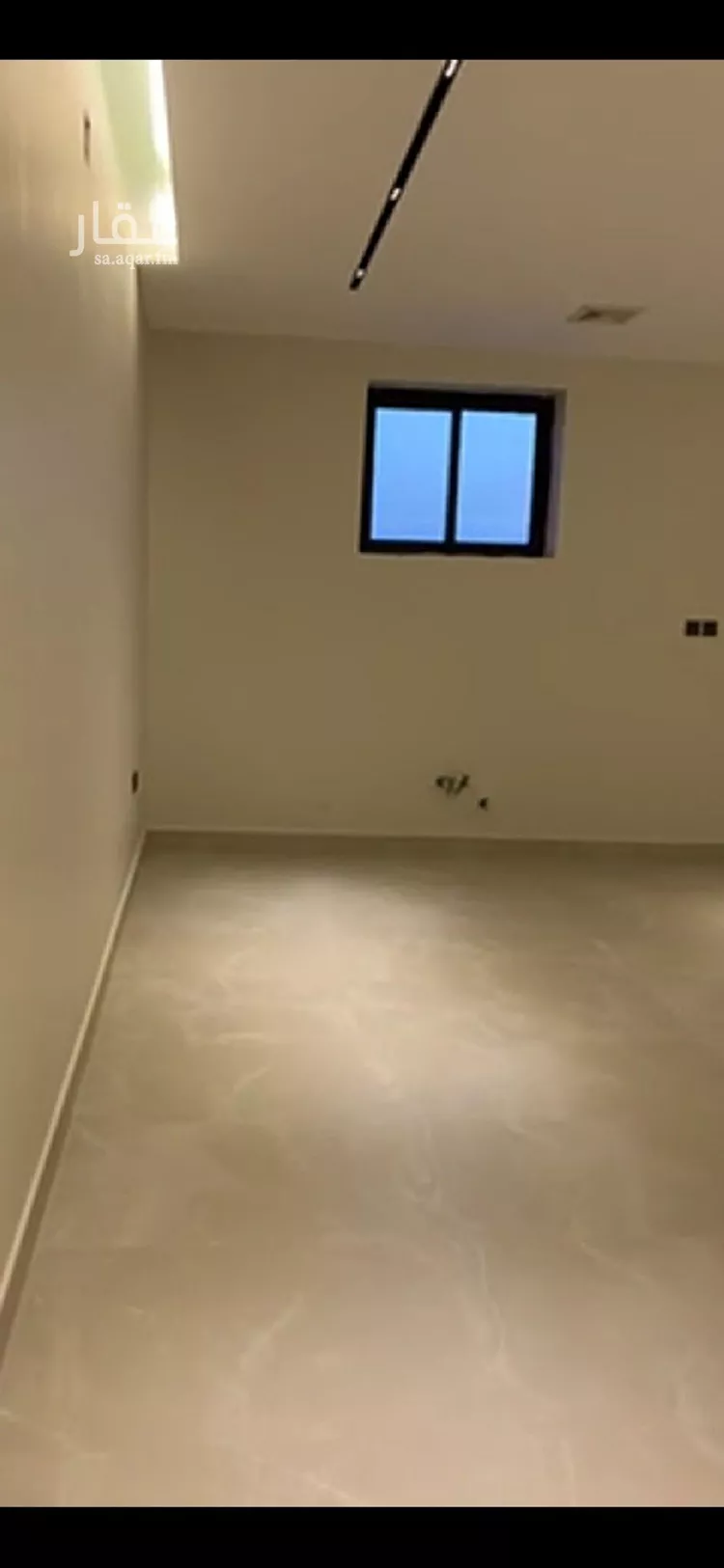 شقة للإيجار في شارع البركات, حي السويدي الغربي, مدينة الرياض, منطقة الرياض صورة 5