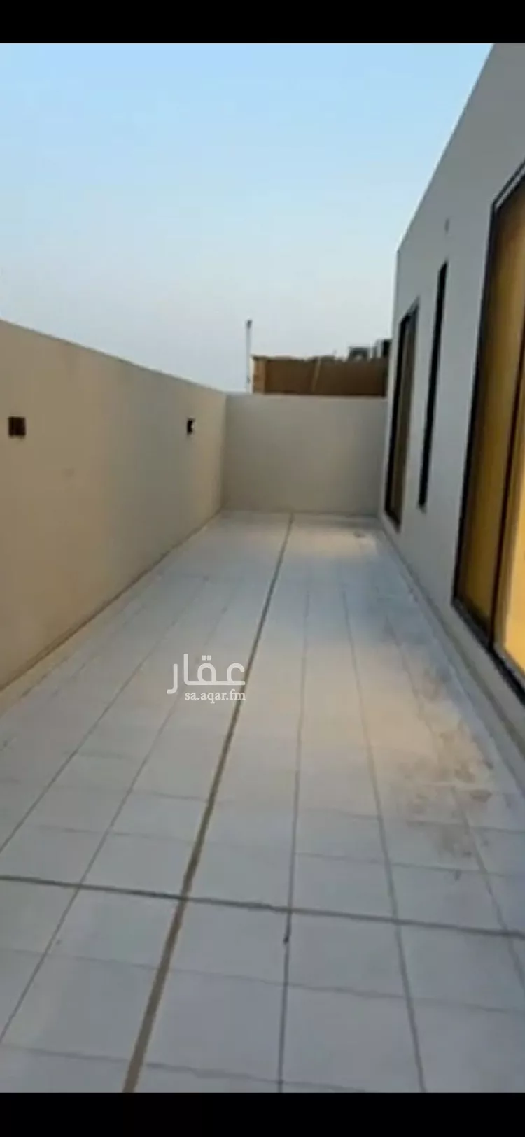 شقة للإيجار في شارع البركات, حي السويدي الغربي, مدينة الرياض, منطقة الرياض