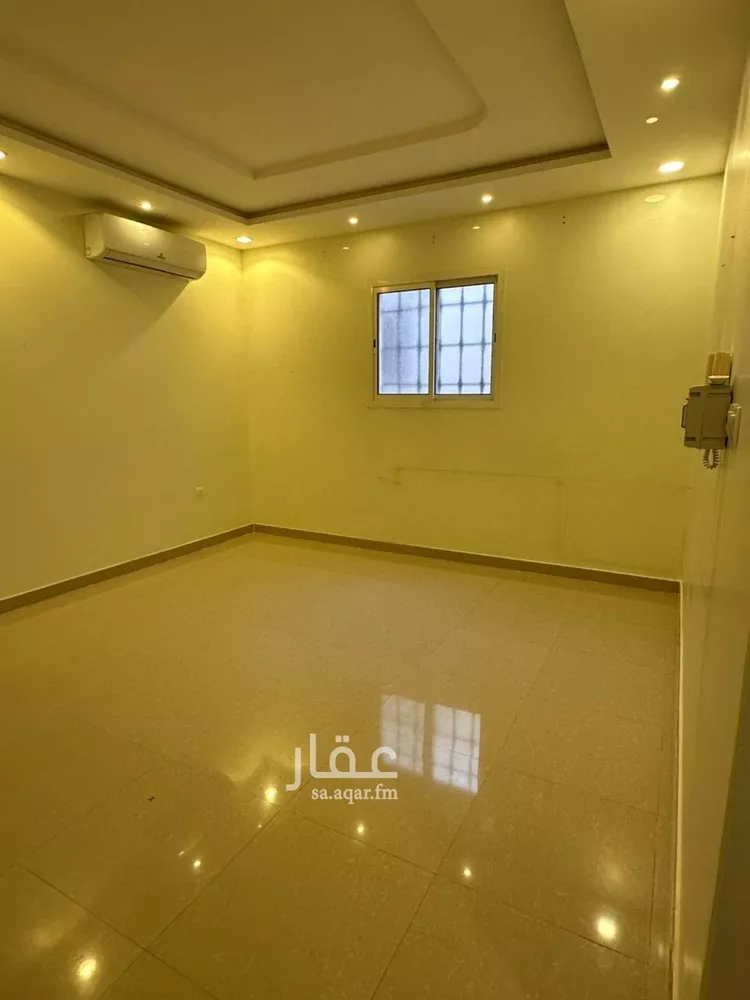 شقة للإيجار في شارع التاج, حي المونسية, مدينة الرياض, منطقة الرياض صورة 2