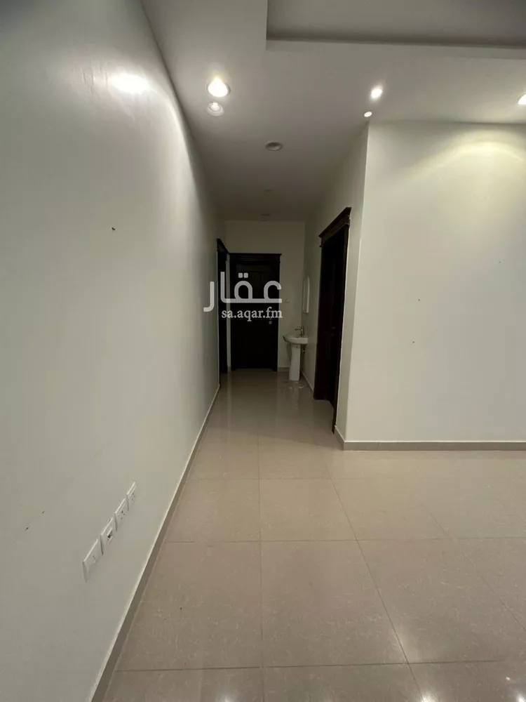 شقة للإيجار في شارع التاج, حي المونسية, مدينة الرياض, منطقة الرياض صورة 4