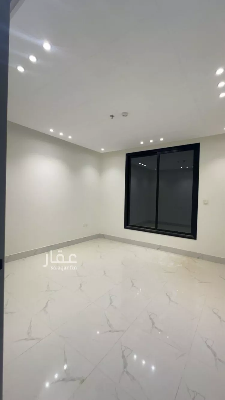 شقة للإيجار في شارع البساله, حي القادسية, مدينة الرياض, منطقة الرياض صورة 4