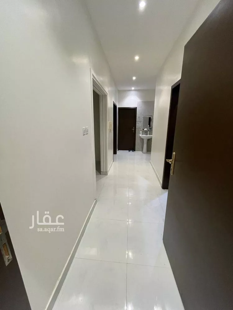 شقة للإيجار في شارع الواسعة, حي ظهرة لبن, مدينة الرياض, منطقة الرياض صورة 4