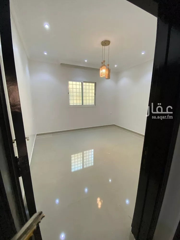 شقة للإيجار في شارع أبي عبدالله الأندلسي, حي عكاظ, مدينة الرياض, منطقة الرياض صورة 4