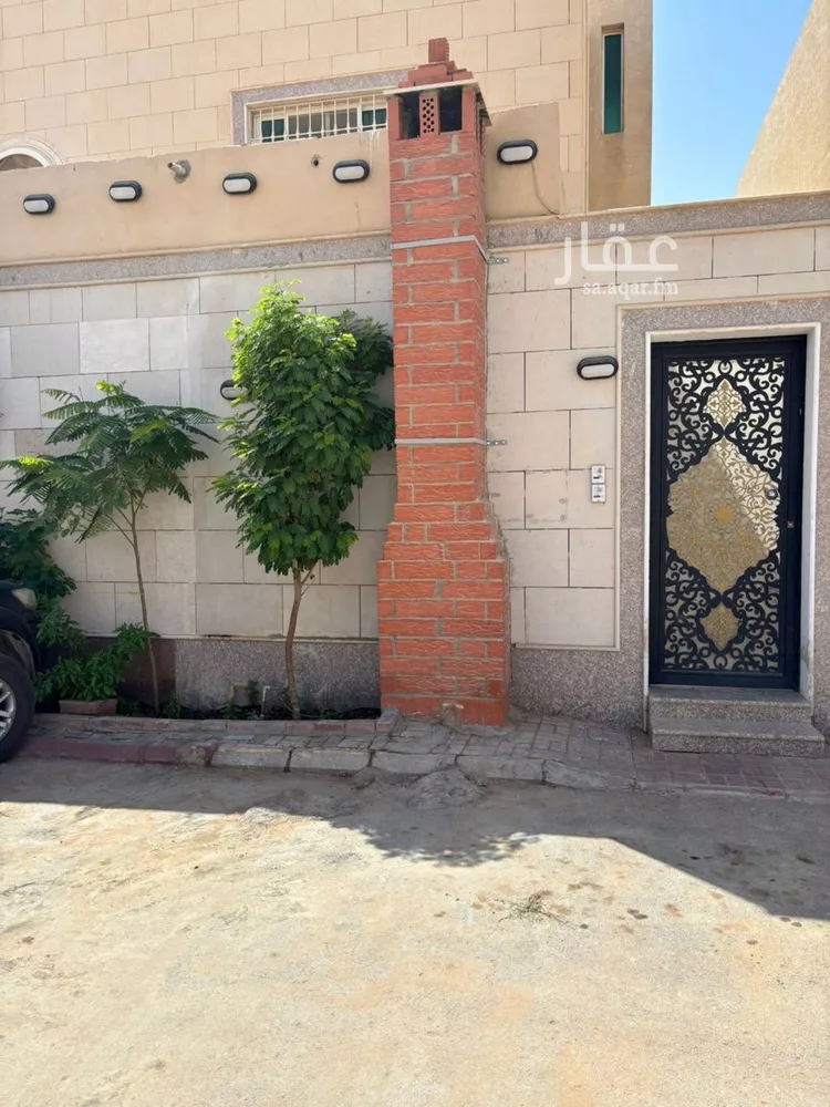 شقة للإيجار في شارع الزبرجد, حي المعيزيلة, مدينة الرياض, منطقة الرياض