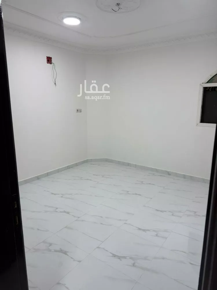 شقة للإيجار في شارع التاج, حي المونسية, مدينة الرياض, منطقة الرياض صورة 2