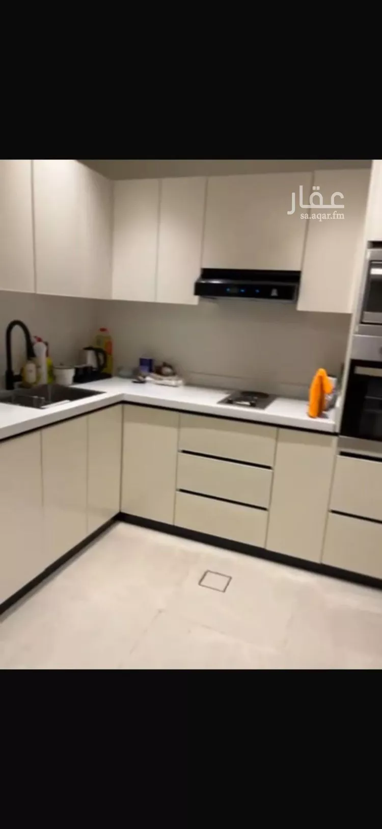 شقة للإيجار في شارع الحكم بن نافع, حي الروضة, مدينة الرياض, منطقة الرياض