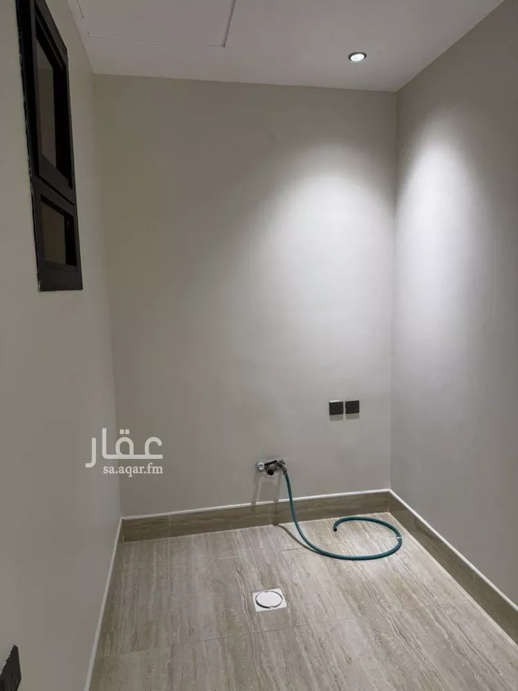 شقة للإيجار في شارع وادي البطحاء, حي الملقا, مدينة الرياض, منطقة الرياض صورة 5