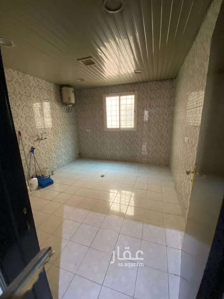 شقة للإيجار في شارع أبي عبدالله الأندلسي, حي عكاظ, مدينة الرياض, منطقة الرياض صورة 5