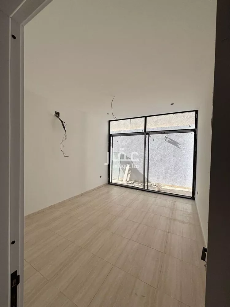 شقة للإيجار في شارع مغيرة, حي الرمال, مدينة الرياض, منطقة الرياض صورة 4