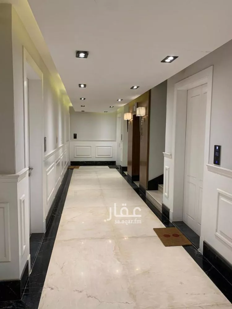 شقة للإيجار في شارع القنا, حي الياسمين, مدينة الرياض, منطقة الرياض صورة 5