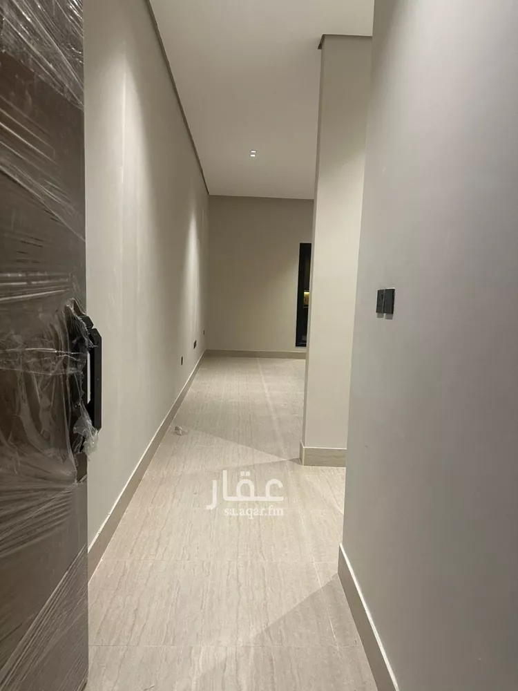 شقة للإيجار في شارع علي البجادي, حي الرمال, مدينة الرياض, منطقة الرياض صورة 3