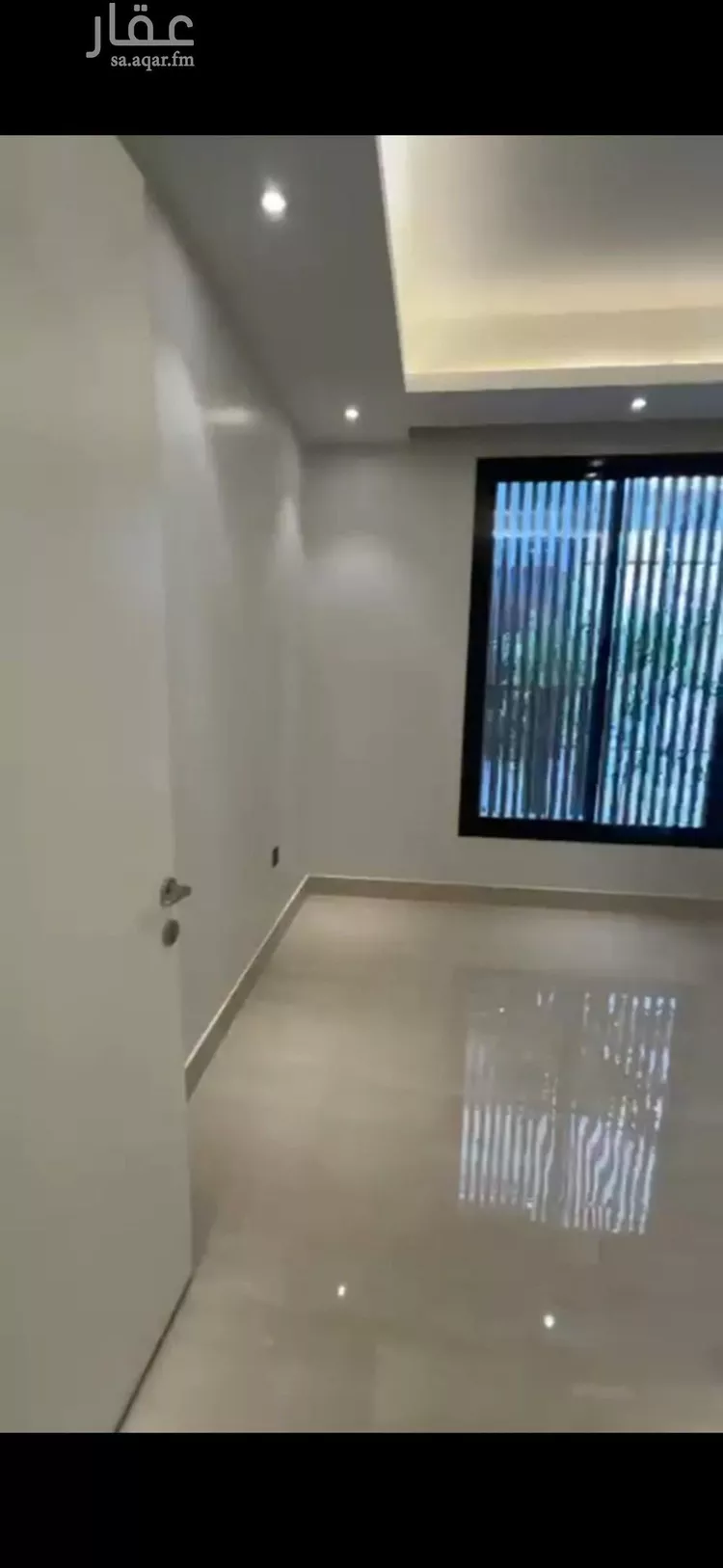 شقة للإيجار في شارع القشاشية, حي الندى, مدينة الرياض, منطقة الرياض صورة 2