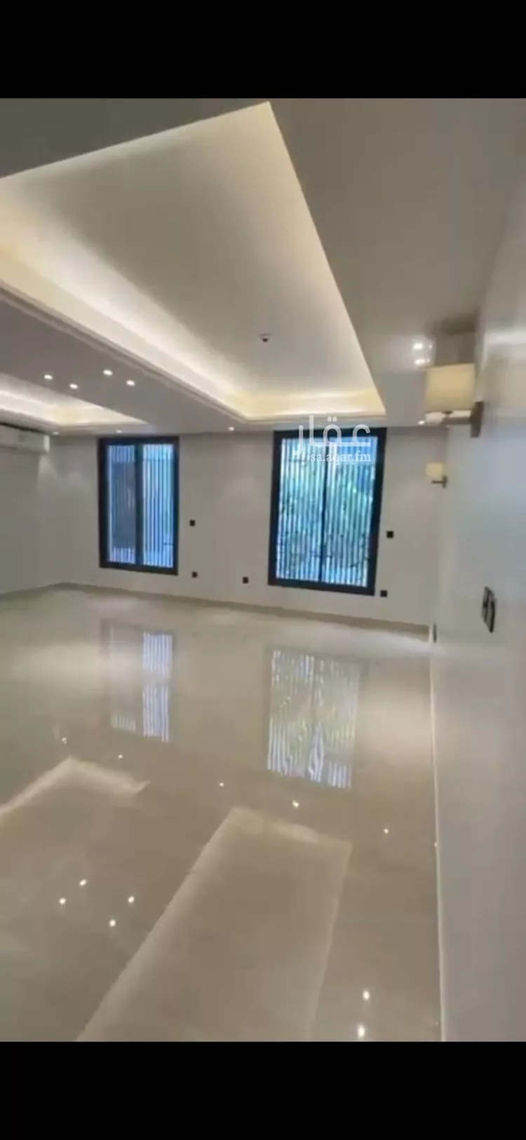 شقة للإيجار في شارع القشاشية, حي الندى, مدينة الرياض, منطقة الرياض صورة 3